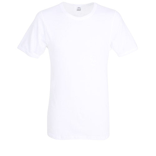Götzburg Tshirt Vest White