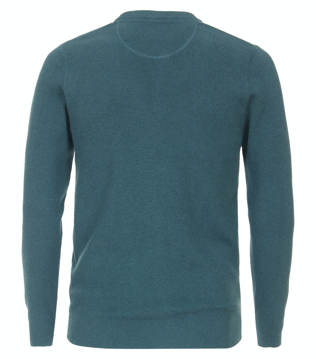 Casa Moda Round Neck Jumper