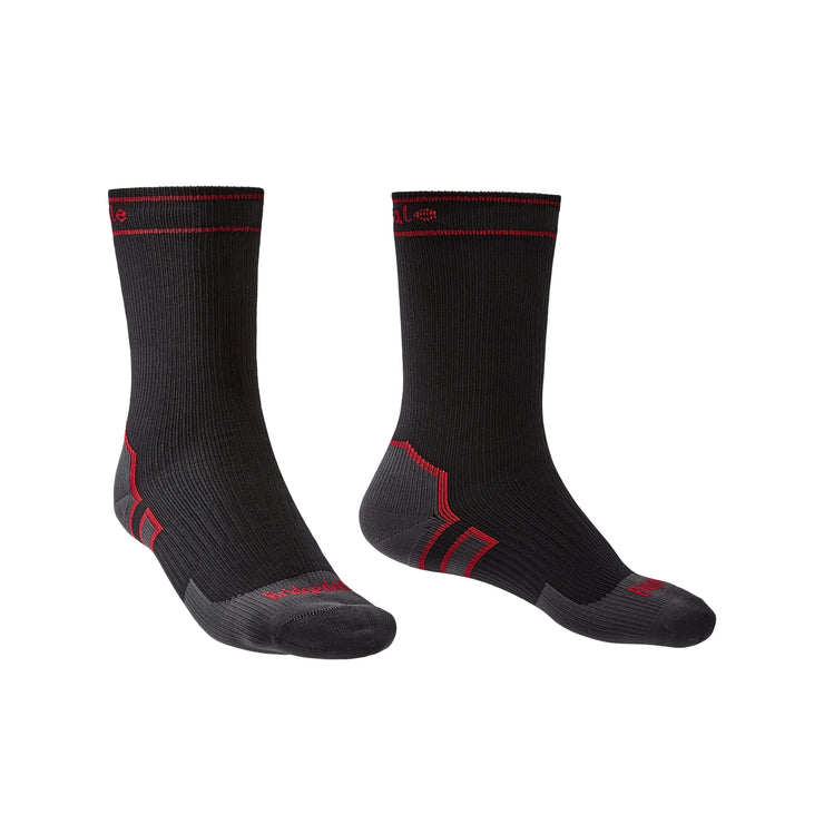 Bridgedale Stormproof Socks