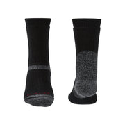 Bridgedale Explorer Socks