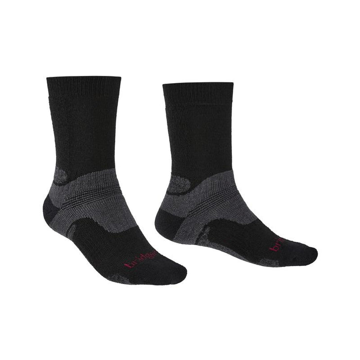 Bridgedale Merino Boot Sock