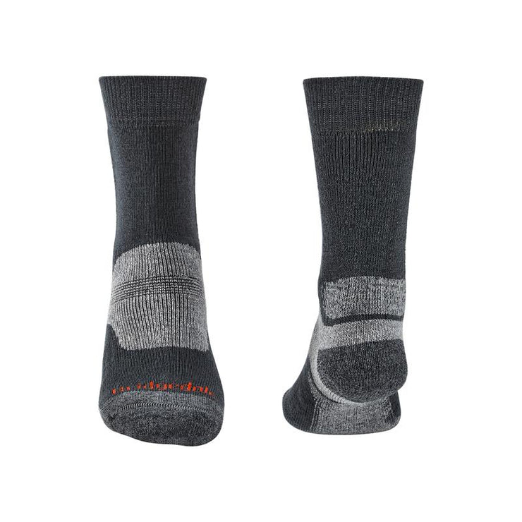 Bridgedale Merino Boot Sock