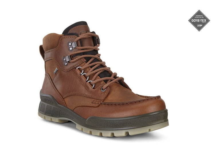 ECCO Track 25 Boot