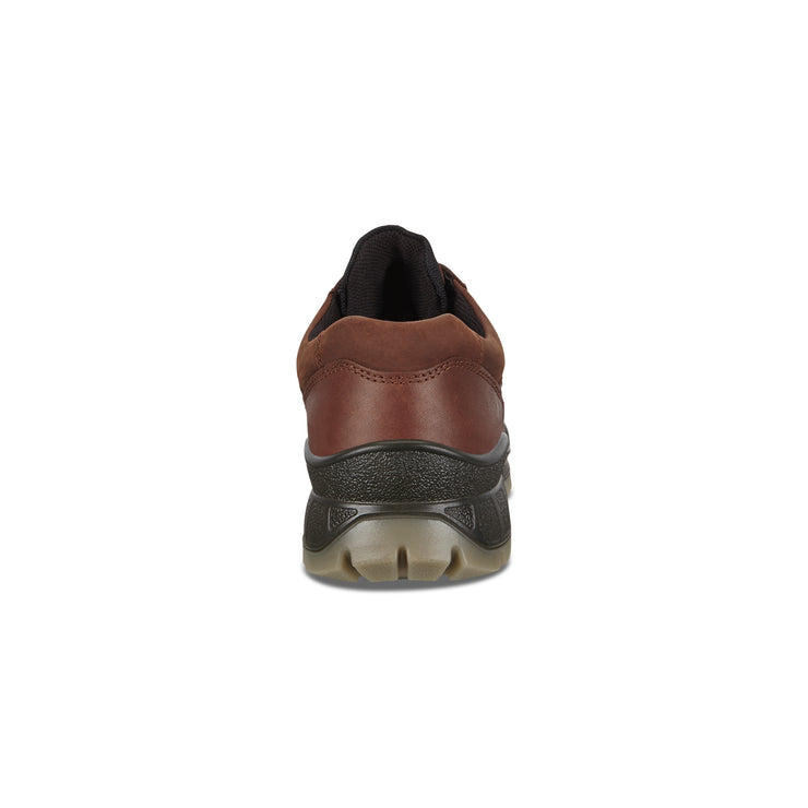 Ecco Track 25 Shoe