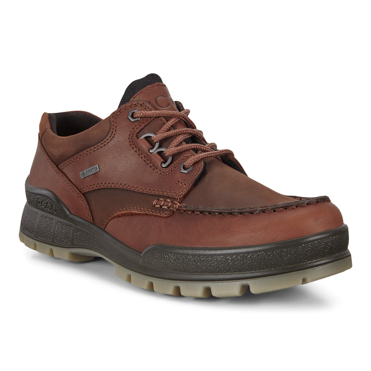 Ecco Track 25 Shoe