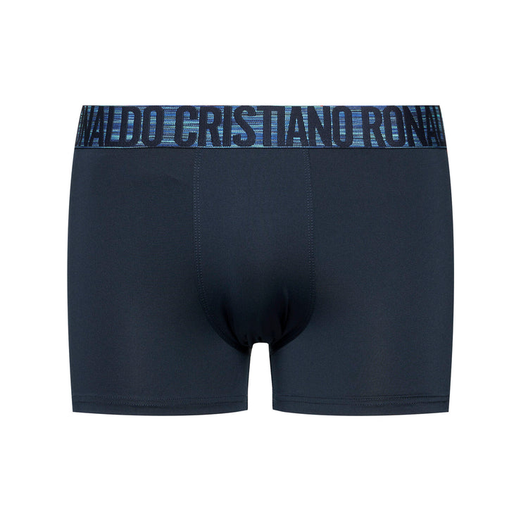 Cr7 2 Pack Boxer Briefs