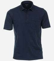 Casa Moda Polo Shirt