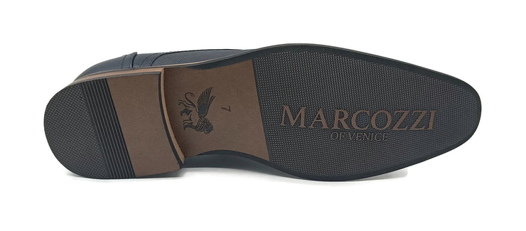 Marcozzi Amsterdam Shoe