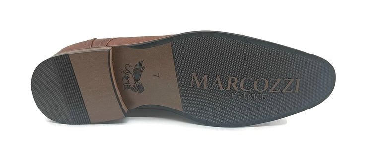 Marcozzi Amsterdam Shoe
