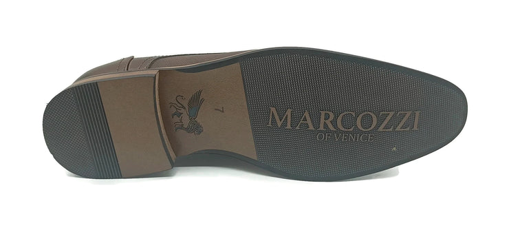 Marcozzi Amsterdam Shoe