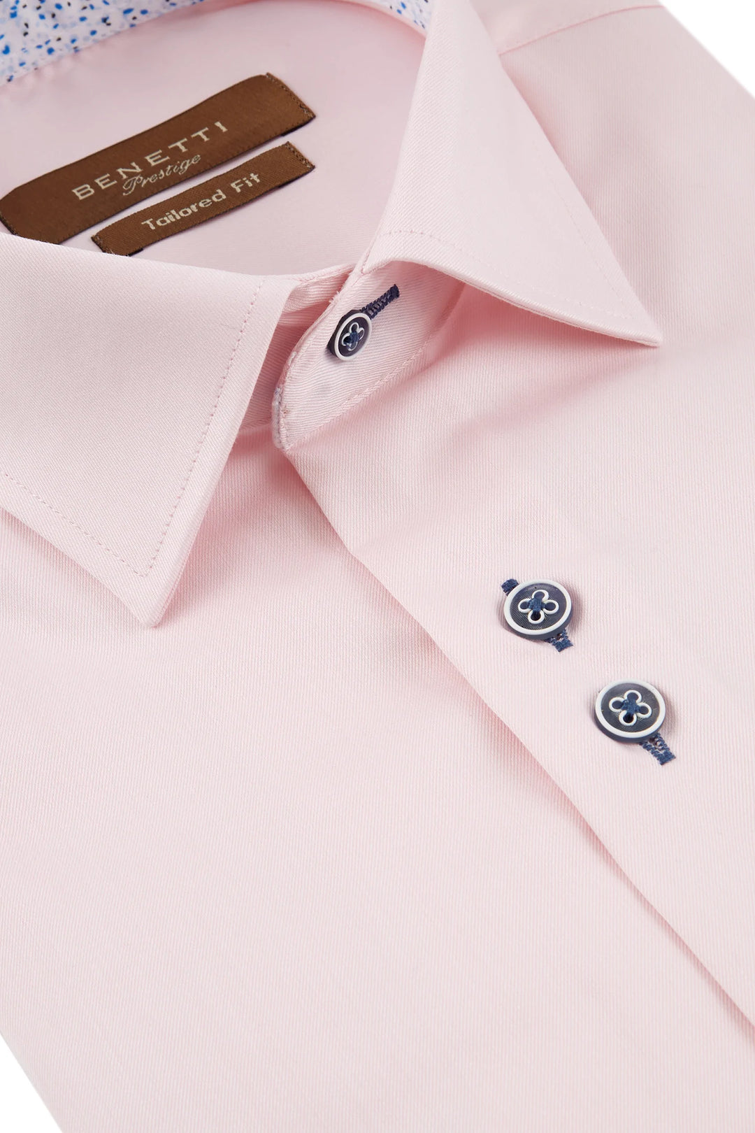Benetti Atlanta Shirt