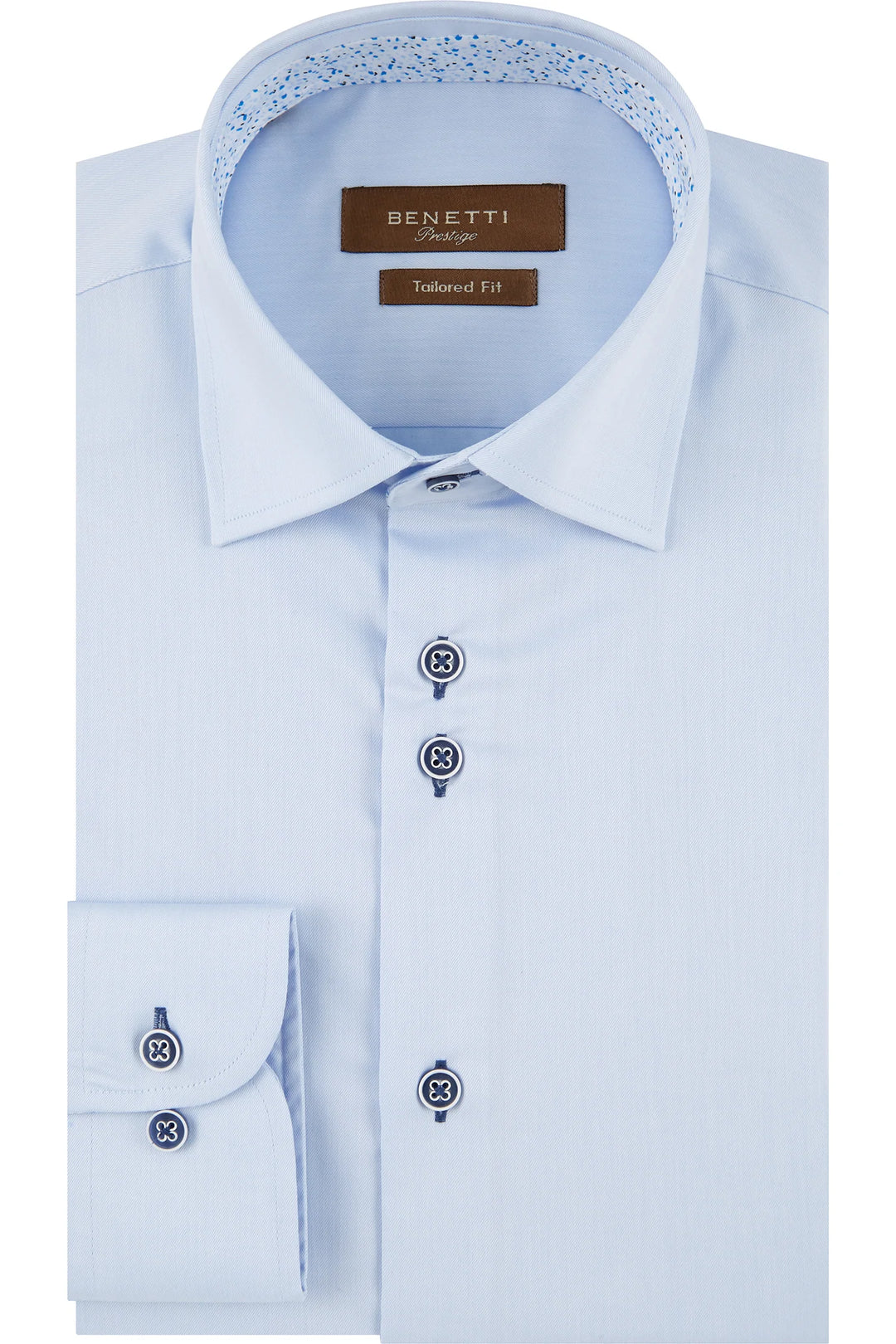 Benetti Atlanta Shirt