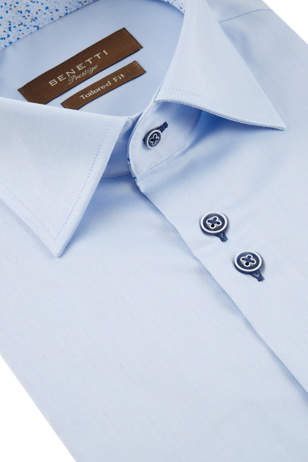 Benetti Atlanta Shirt