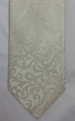 Zazzi – Classic Wedding Tie