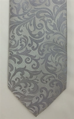 Zazzi Pocket Square – Floral – Multiple Colours