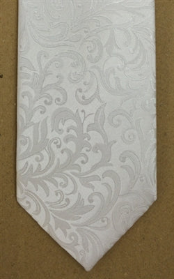 Zazzi – Classic Wedding Tie