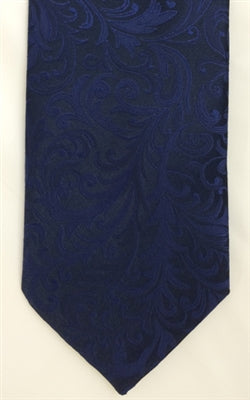 Zazzi – Classic Wedding Tie