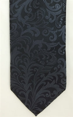 Zazzi – Classic Wedding Tie