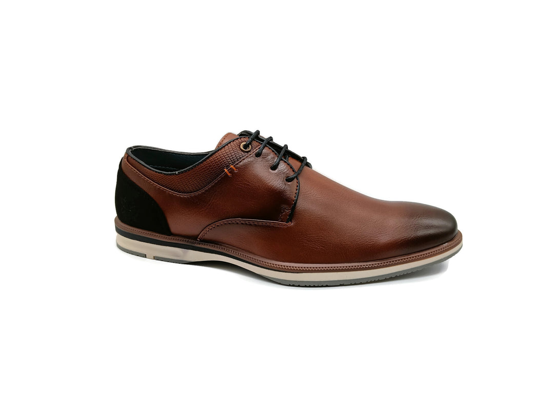 Marcozzi Barcelona Shoes