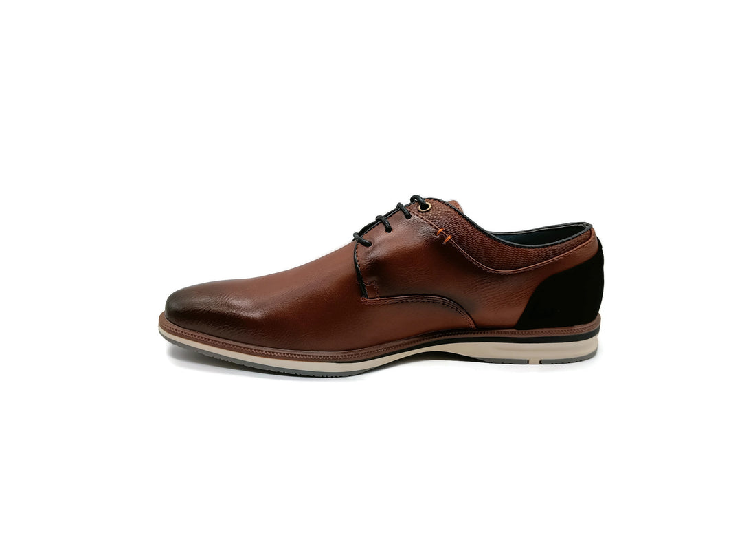 Marcozzi Barcelona Shoes