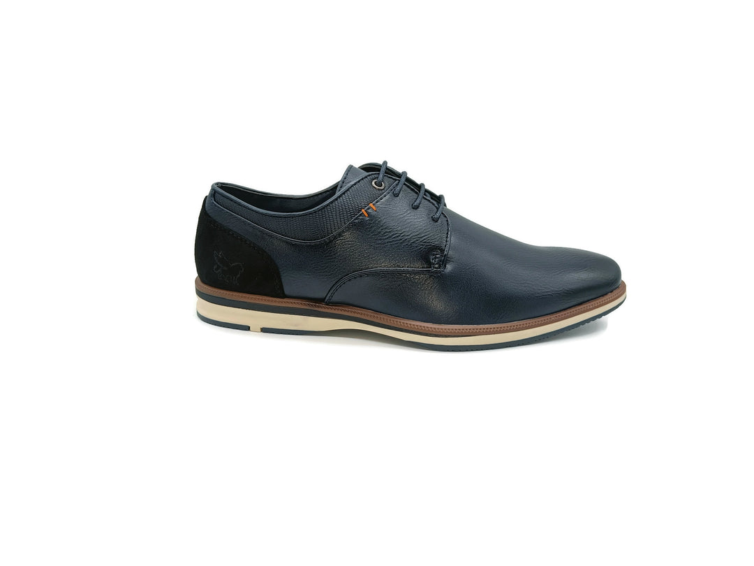 Marcozzi Barcelona Shoes
