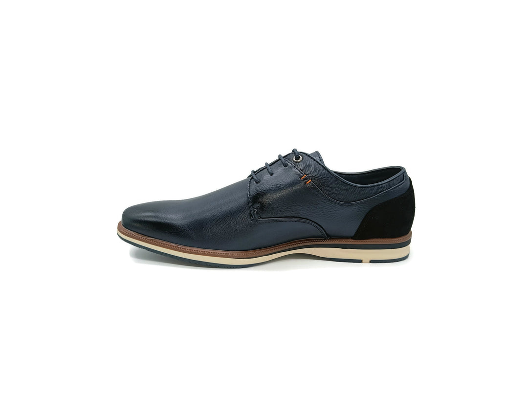 Marcozzi Barcelona Shoes