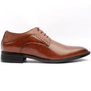 Pope Halcombe Shoes