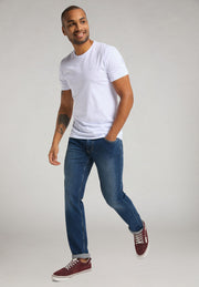 Mustang Tramper Jeans