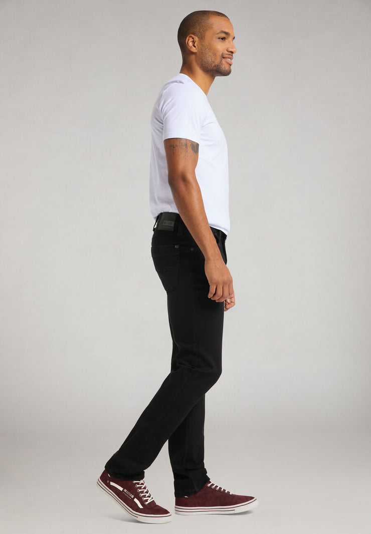 Mustang Washington Style Slim Jeans