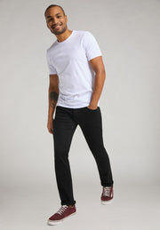 Mustang Washington Style Slim Jeans