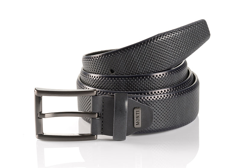 Monti Dublin Belt