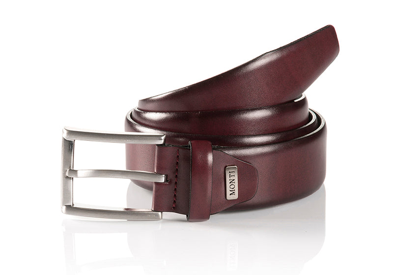 Monti London Belt