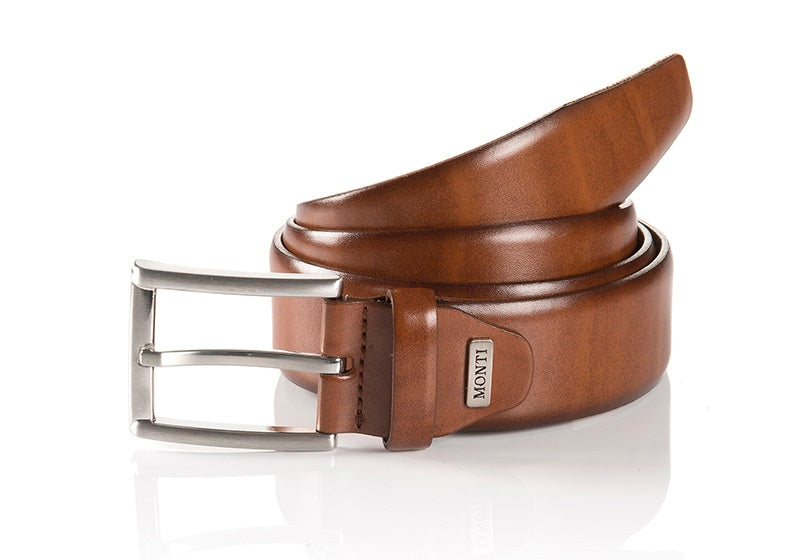 Monti London Belt