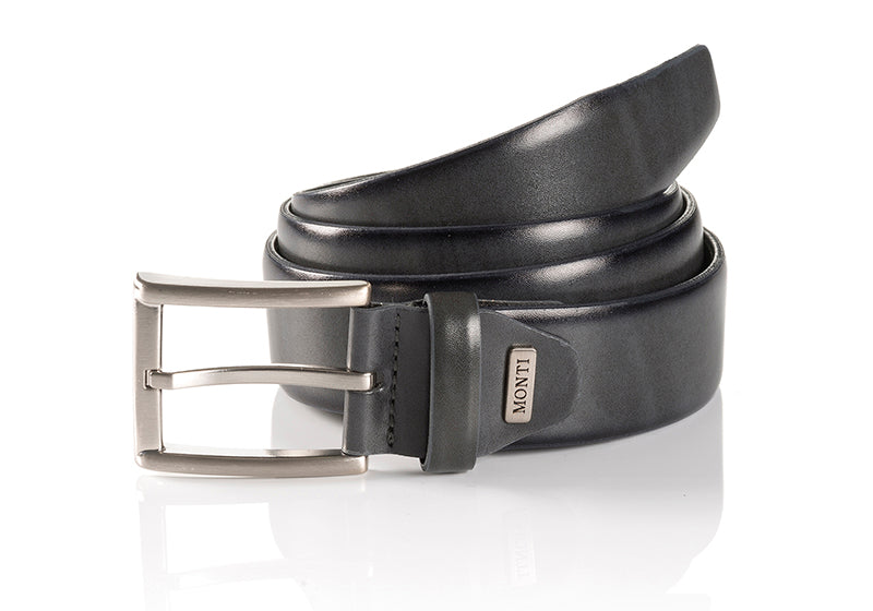 Monti London Belt