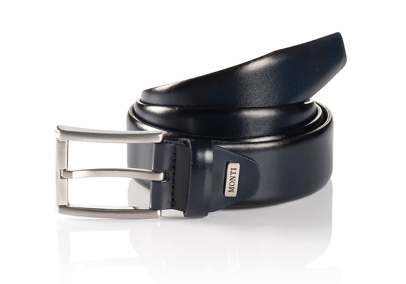 Monti London Belt