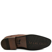 Marcozzi Oslo Boys Shoes