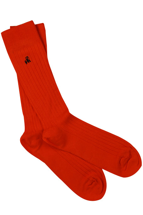 Swole Panda – Bamboo Socks – Multiple Colours – Size 7–11