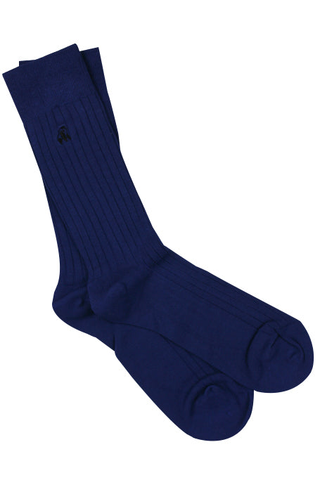 Swole Panda – Bamboo Socks – Multiple Colours – Size 7–11