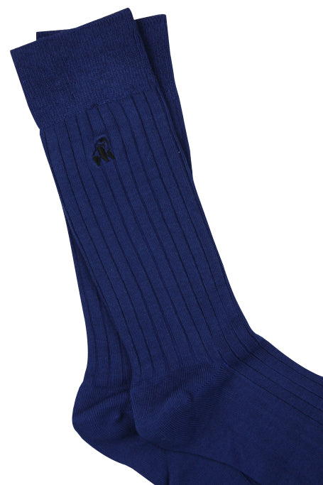 Swole Panda – Bamboo Socks – Multiple Colours – Size 7–11