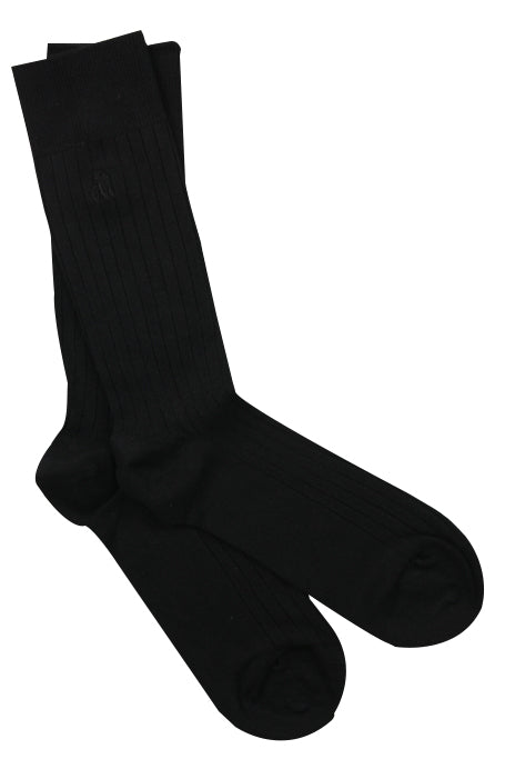 Swole Panda – Bamboo Socks – Multiple Colours – Size 7–11