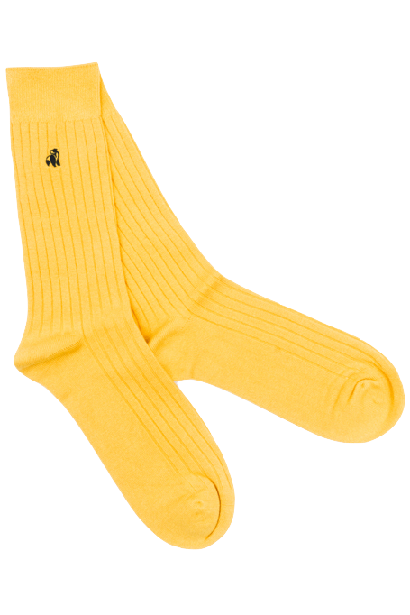 Swole Panda – Bamboo Socks – Multiple Colours – Size 7–11