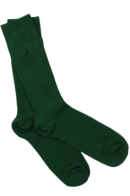 Swole Panda – Bamboo Socks – Multiple Colours – Size 7–11
