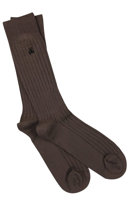 Swole Panda – Bamboo Socks – Multiple Colours – Size 7–11