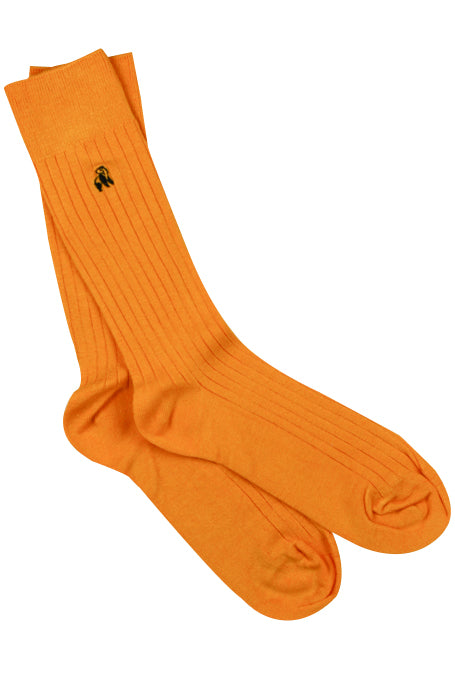 Swole Panda – Bamboo Socks – Multiple Colours – Size 7–11