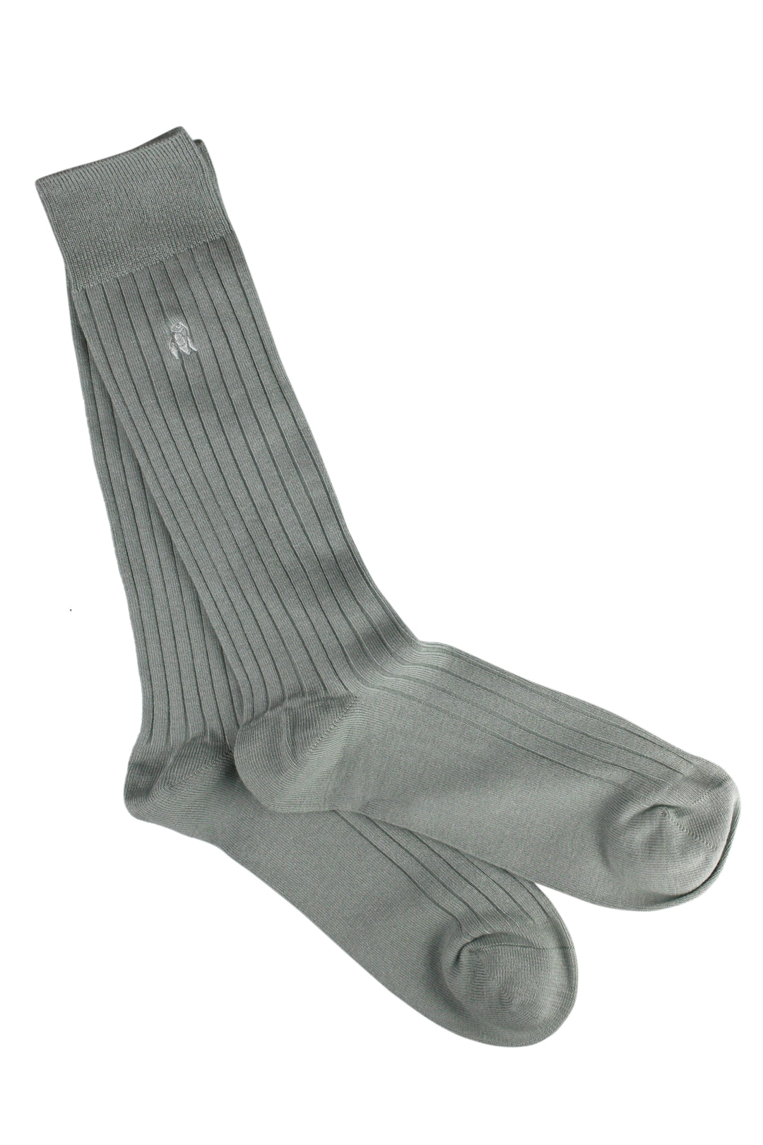 Swole Panda – Bamboo Socks – Multiple Colours – Size 7–11