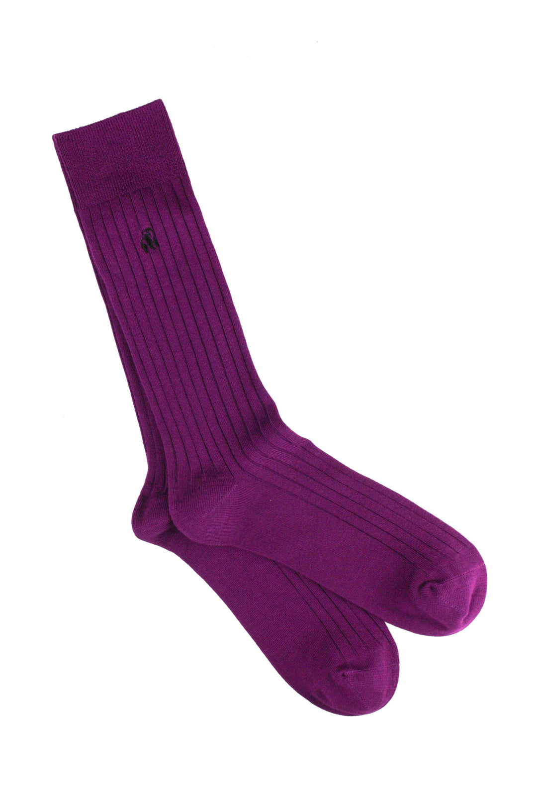 Swole Panda – Bamboo Socks – Multiple Colours – Size 7–11