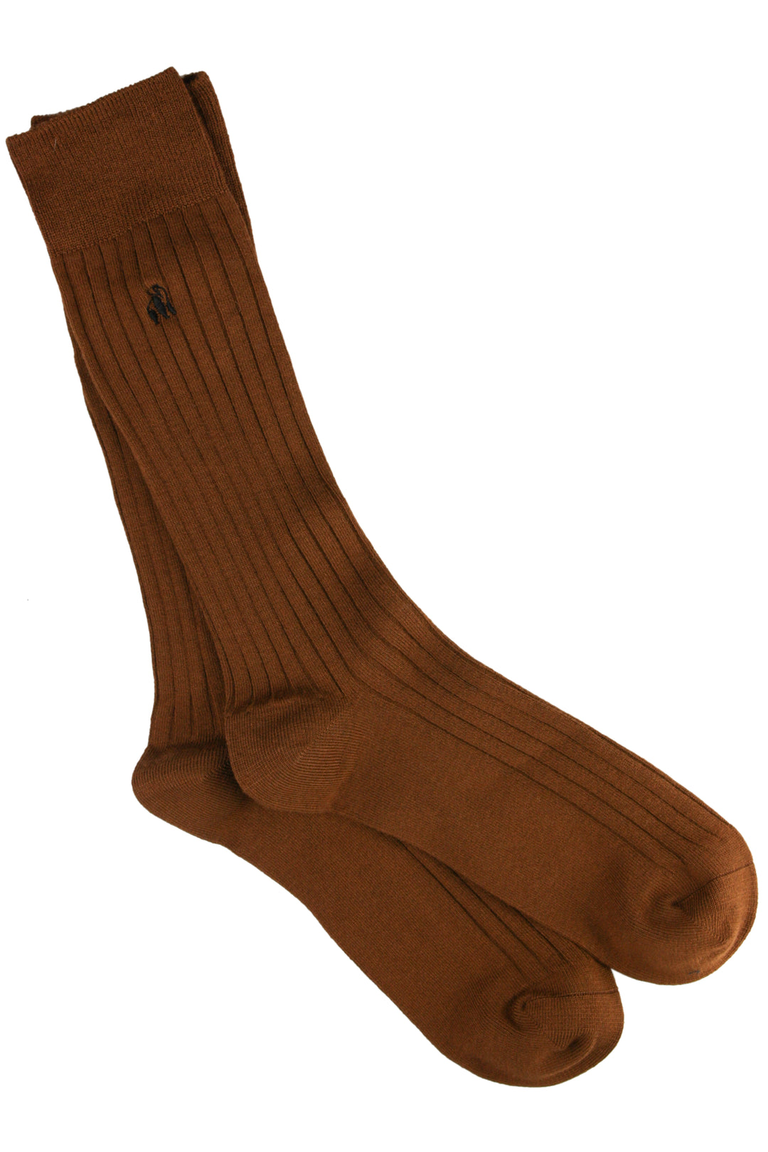 Swole Panda – Bamboo Socks – Multiple Colours – Size 7–11