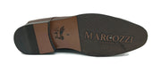Marcozzi Stockholm Shoe