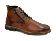 Marcozzi Toulouse Boot