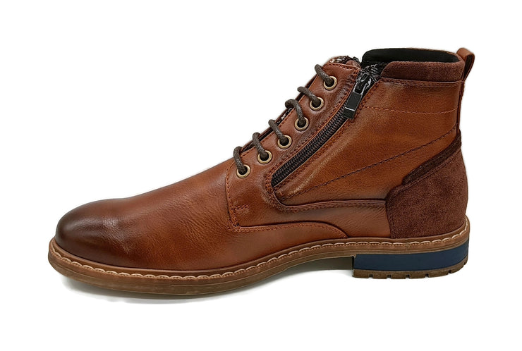 Marcozzi Toulouse Boot